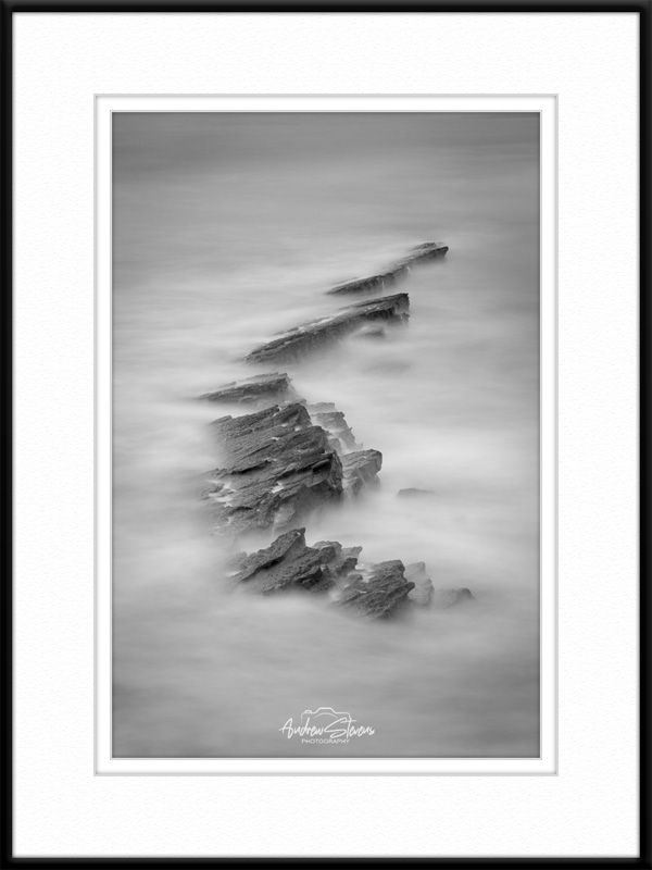 a couple of minutes...